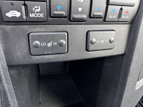 Used 2009 Honda Pilot EX-L image 21