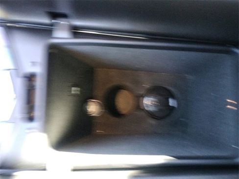 Used 2022 Maserati Quattroporte Modena image 26