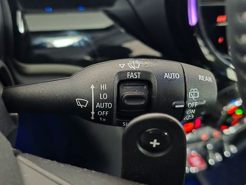 Certified 2023 MINI Cooper Countryman S AWD/4WD image 30