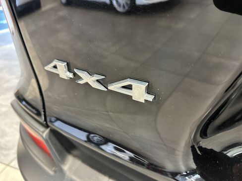 Used 2021 Jeep Cherokee Latitude Lux image 9