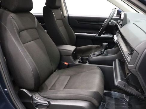 Used 2023 Honda CR-V LX image 15