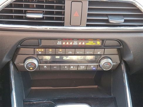 Used 2023 MAZDA CX-9 Touring Plus image 20