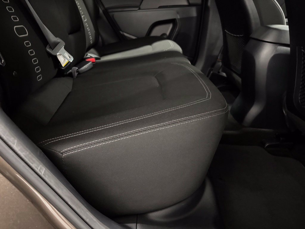 Used 2013 Kia Sportage EX FWD image 51