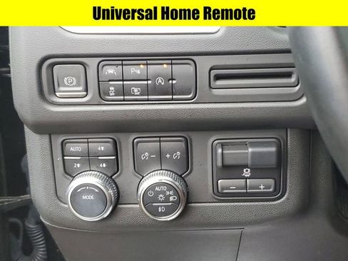 Used 2023 GMC Yukon SLT w/ SLT Premium Package image 20