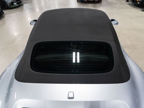 Used 2015 Porsche 911 Carrera GTS RWD image 10