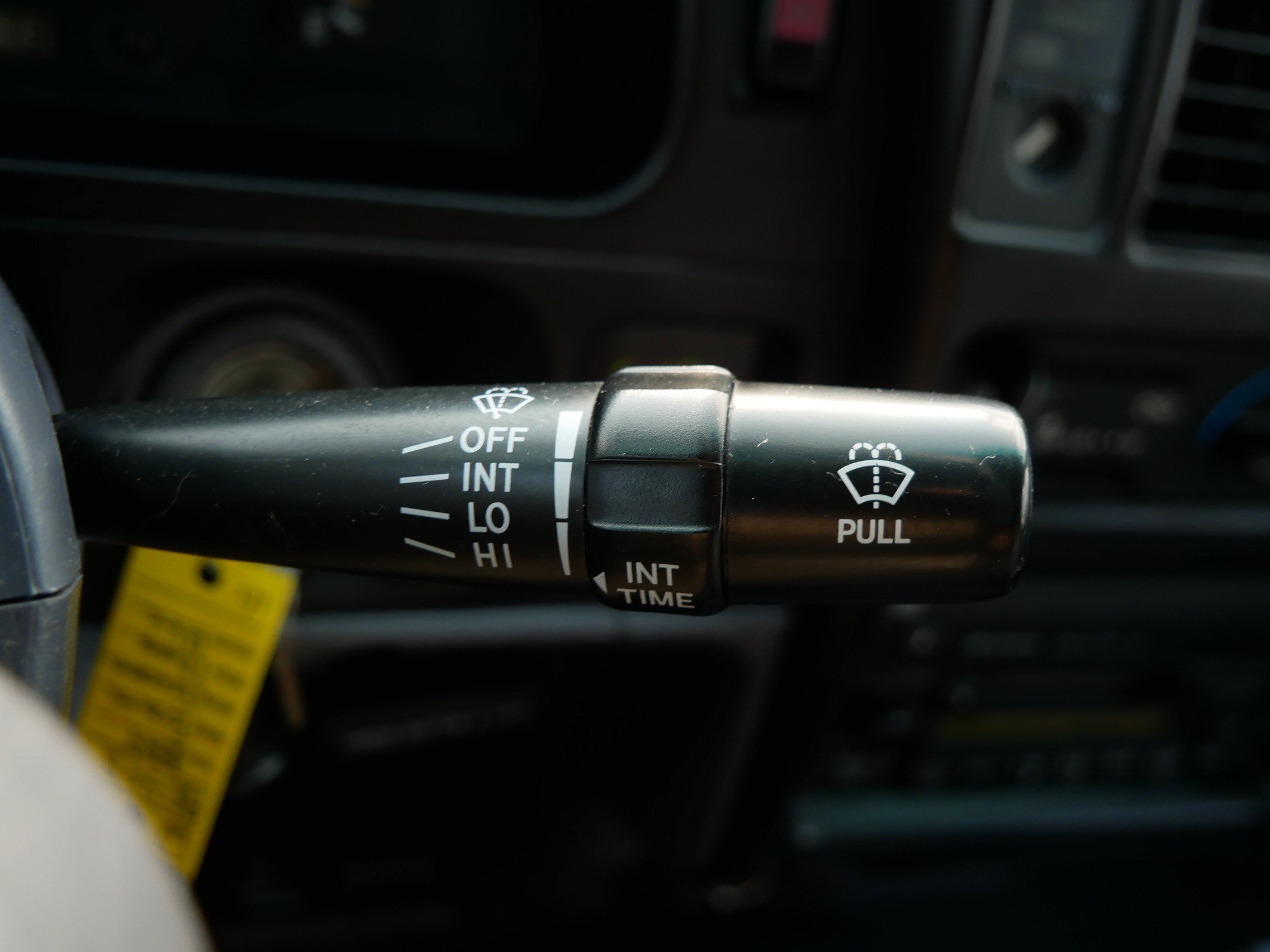 Used 1999 Toyota Tacoma PreRunner w/ Special Edition Pkg RWD image 28