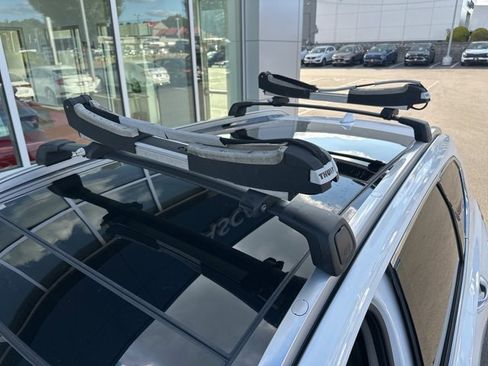 Used 2022 Hyundai Santa Fe Limited image 11