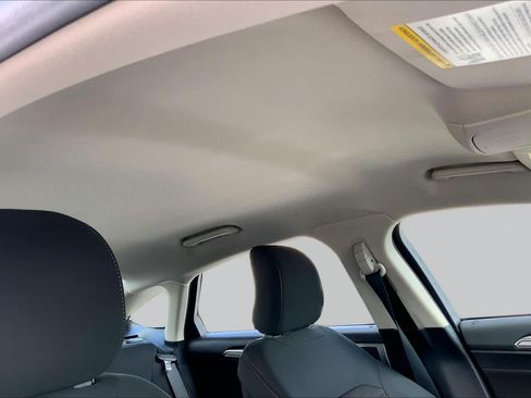 Used 2019 Ford Fusion SE FWD image 13