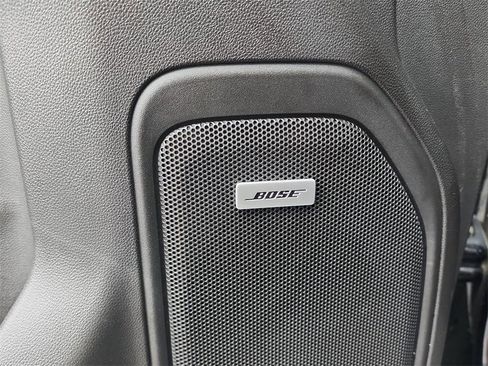 Certified 2021 GMC Sierra 1500 Denali w/ Denali Ultimate Package image 25