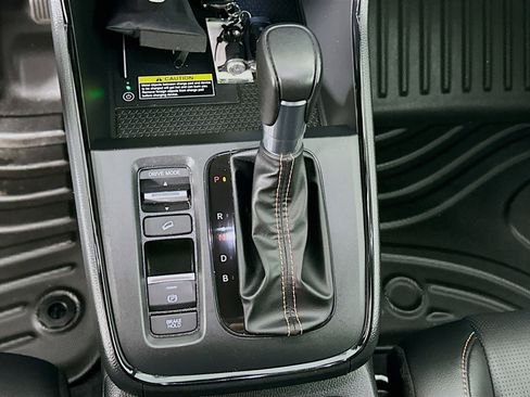 Used 2025 Honda CR-V Sport-L image 24