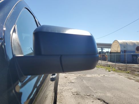 New 2025 Ford Ranger XLT w/ Trailer Tow Package image 4