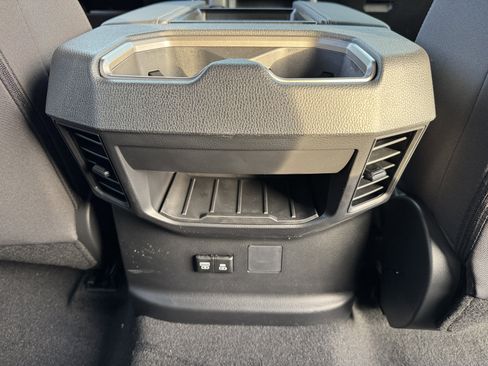 New 2026 Toyota Tundra SR5 image 7