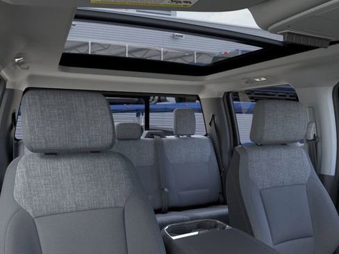 New 2026 Ford F350 image 22