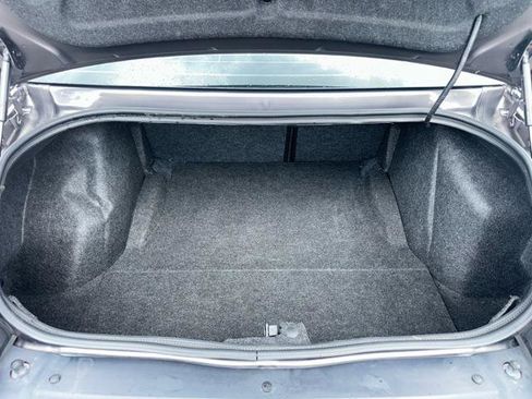 Used 2017 Dodge Challenger SXT Plus RWD image 14
