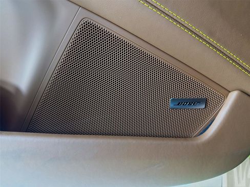 Used 2026 Porsche 911 GT3 RWD image 9