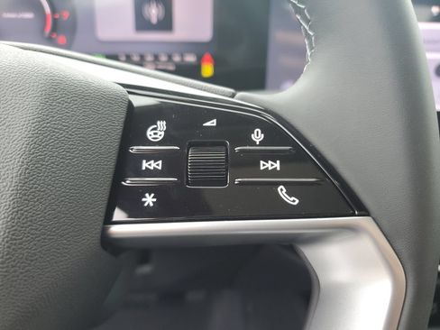 New 2026 Audi A5 2.0T Prestige AWD/4WD image 30