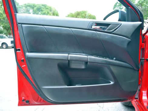 Used 2013 Suzuki Kizashi Sport SLS image 14