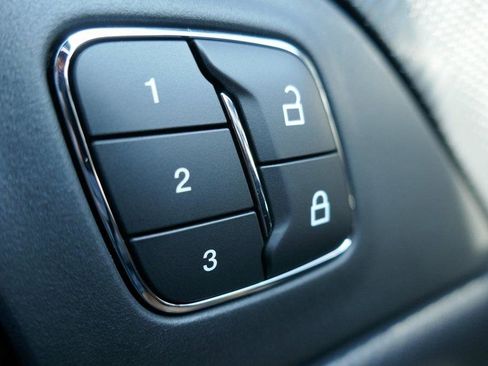 New 2025 Ford Mustang GT Premium image 13