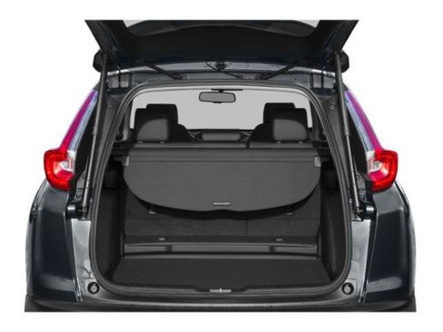 Used 2019 Honda CR-V EX-L image 14