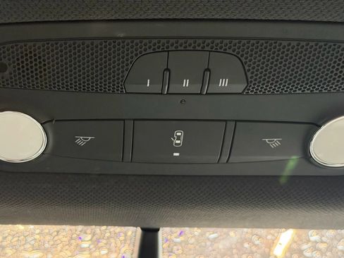 Used 2008 Audi TT 3.2 image 35