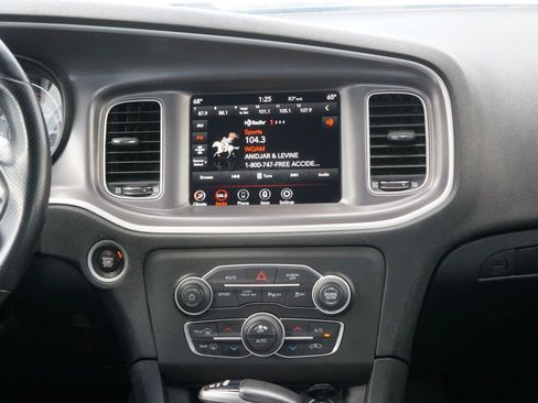 Used 2022 Dodge Charger GT image 37