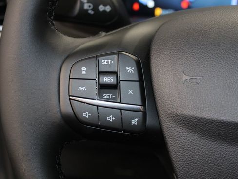 New 2025 Ford Bronco Sport Outer Banks w/ Outer Banks Tech Package+ image 34