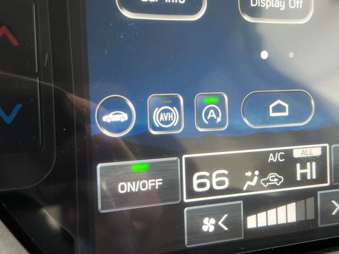 New 2026 Subaru Crosstrek 2.5i Limited image 20