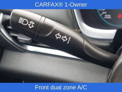 Used 2021 Chevrolet Traverse LS image 13