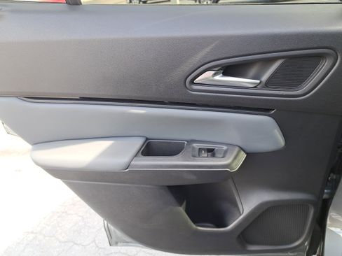 New 2026 Honda Prologue Touring image 13