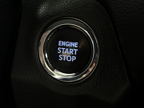 Certified 2024 Toyota RAV4 XLE FWD image 20