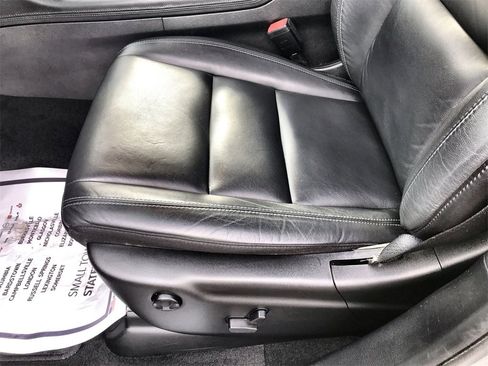 Used 2022 Dodge Durango GT image 12