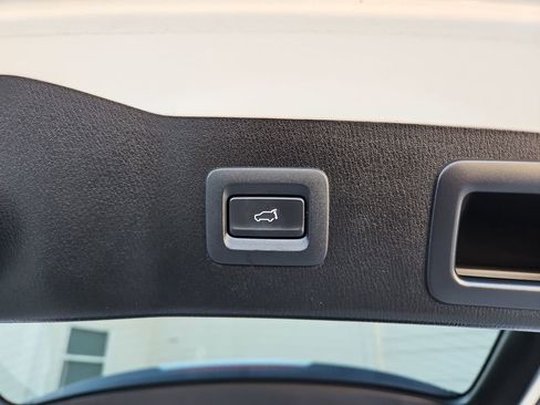 Used 2020 MAZDA CX-5 Grand Touring image 32