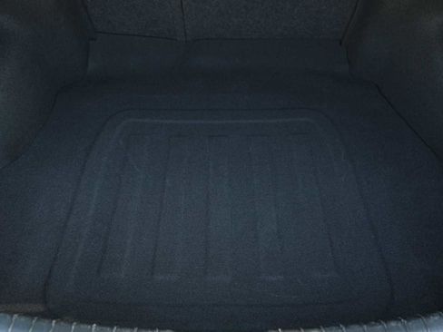 Used 2019 Hyundai Sonata Sport w/ Winter Weather Package image 27