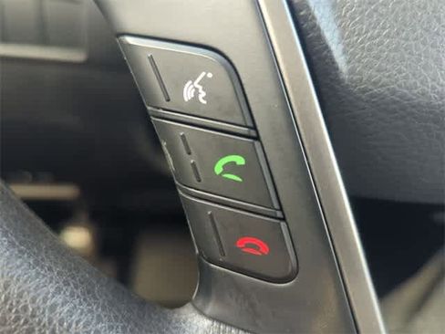 Used 2016 Hyundai Santa Fe Sport image 35