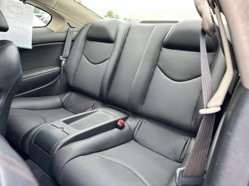 Used 2013 INFINITI G37 x Coupe w/ Premium Pkg AWD/4WD image 28