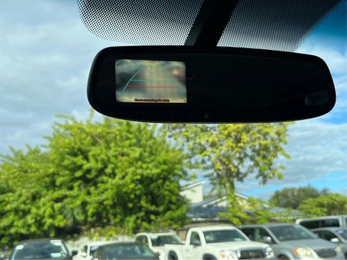 Used 2013 Toyota Sequoia SR5 image 31