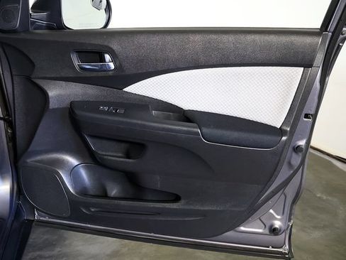 Used 2016 Honda CR-V EX image 31