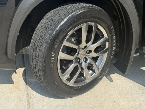 Used 2016 Lexus NX 200t AWD w/ Premium Package image 19
