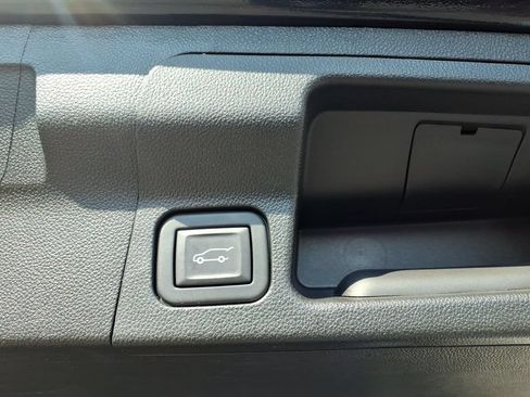 Used 2023 GMC Acadia SLE w/ Elevation Edition AWD/4WD image 24