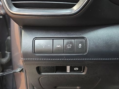 Certified 2022 Hyundai Santa Fe Limited image 24