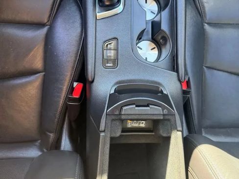 Used 2019 Cadillac XT5 Premium Luxury AWD/4WD image 38
