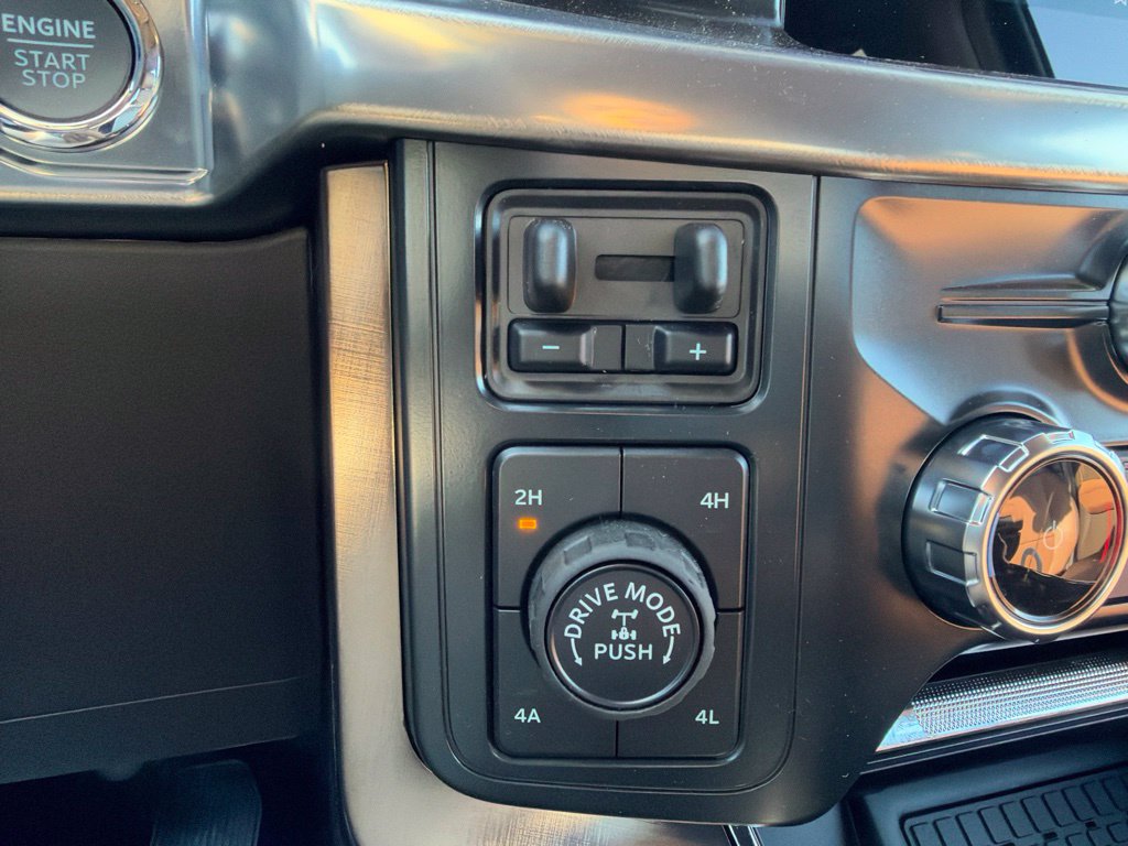 New 2026 Ford F150 King Ranch w/ Equipment Group 601A High AWD/4WD image 10