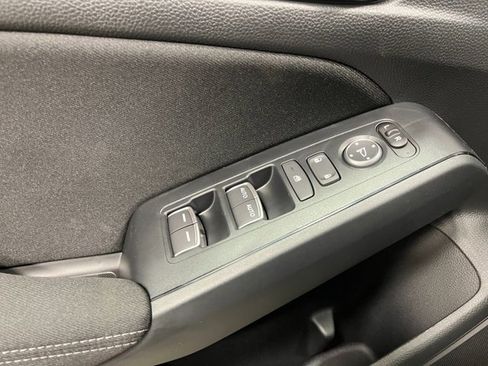 New 2026 Honda Civic Sport image 13