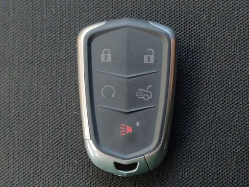 Used 2019 Honda Civic EX image 32