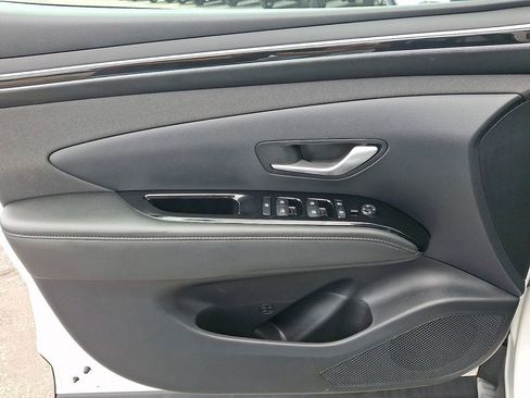 Used 2022 Hyundai Tucson XRT w/ Cargo Package AWD/4WD image 13