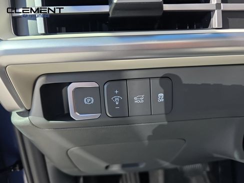 New 2026 Hyundai Santa Fe SEL AWD/4WD image 12