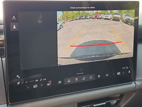 New 2026 MAZDA CX-5 2.5 S w/ Premium Package AWD/4WD image 33
