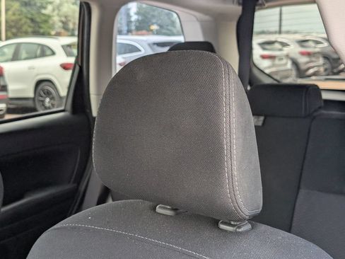 Used 2018 Subaru Forester 2.5i w/ Alloy Wheel Package AWD/4WD image 13