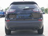 Used 2019 Jeep Cherokee Latitude Plus image 5