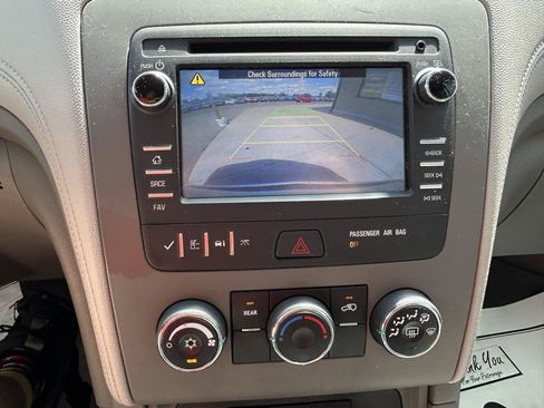 Used 2016 Chevrolet Traverse LS AWD/4WD image 24